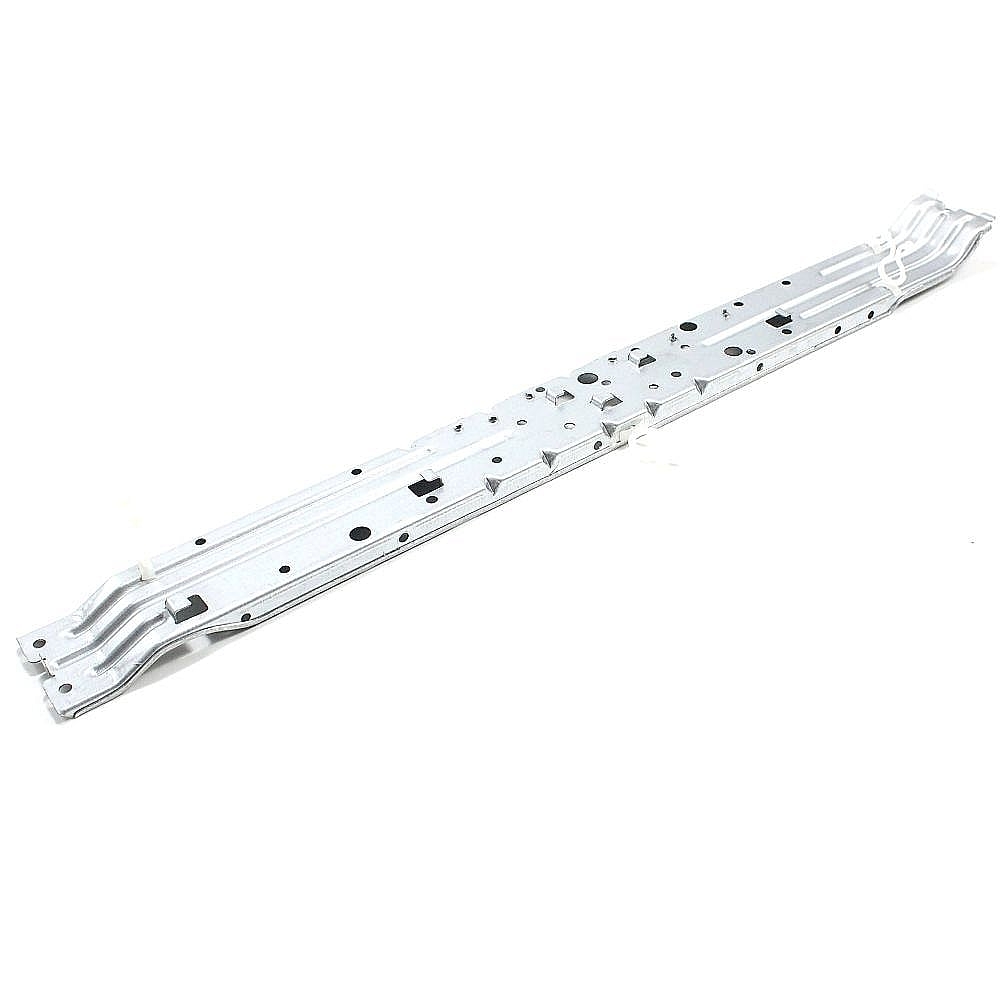 DC97-08632C