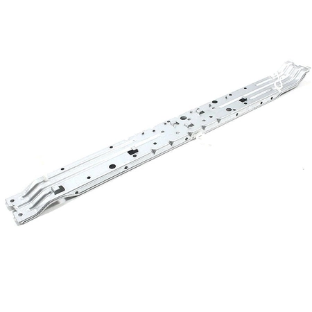 DC97-08632C