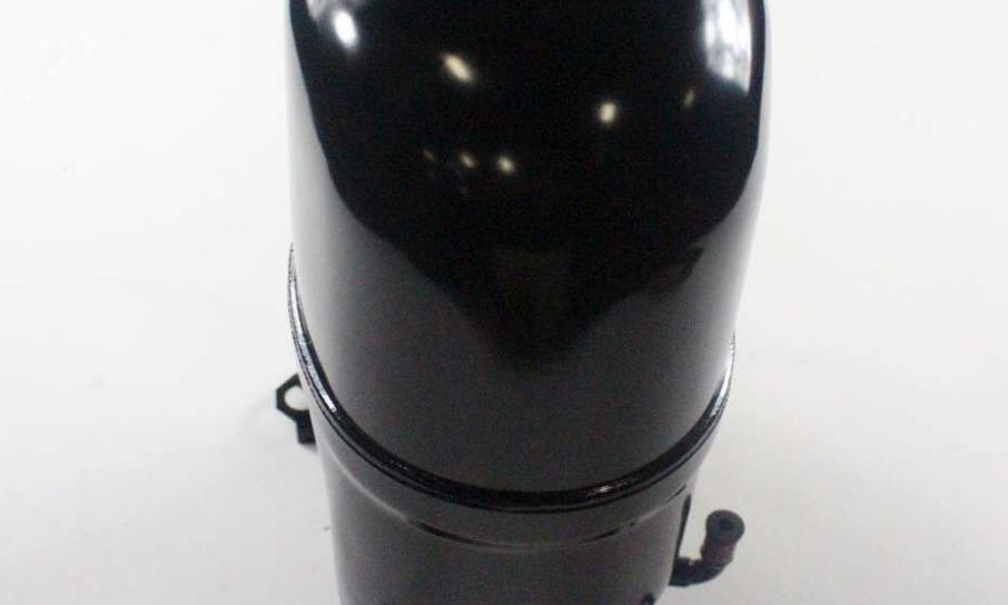 WJ98X24050
