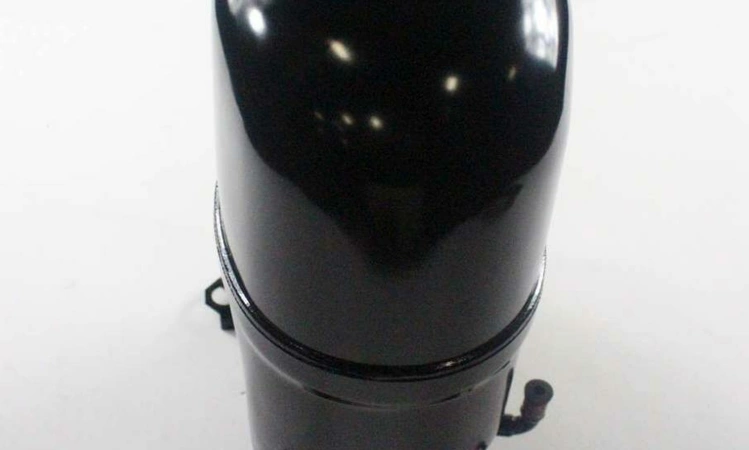 WJ98X24050