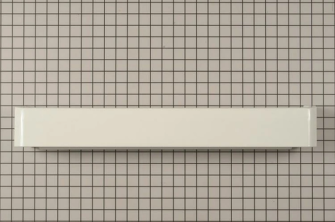 5004JJ1016A