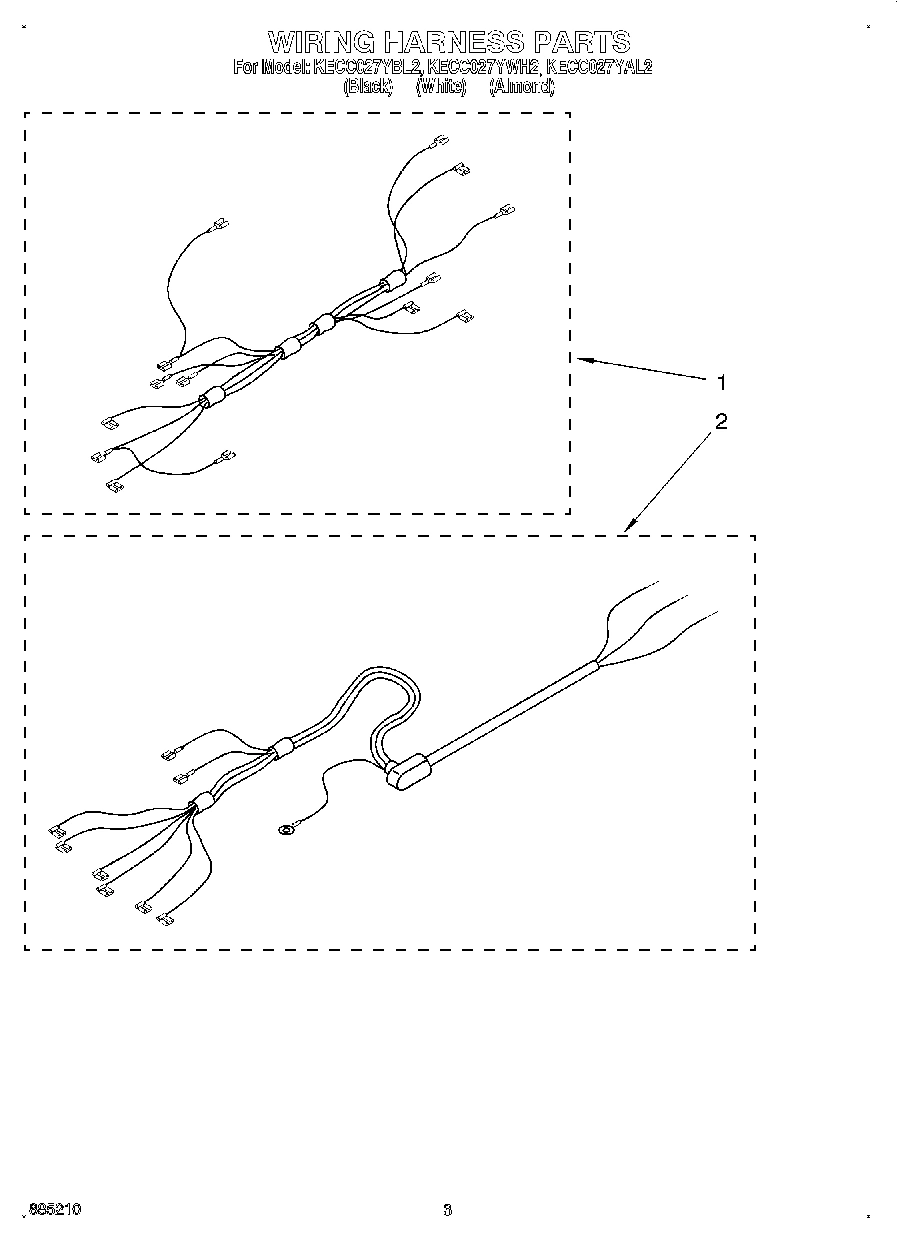 02 - SECTION