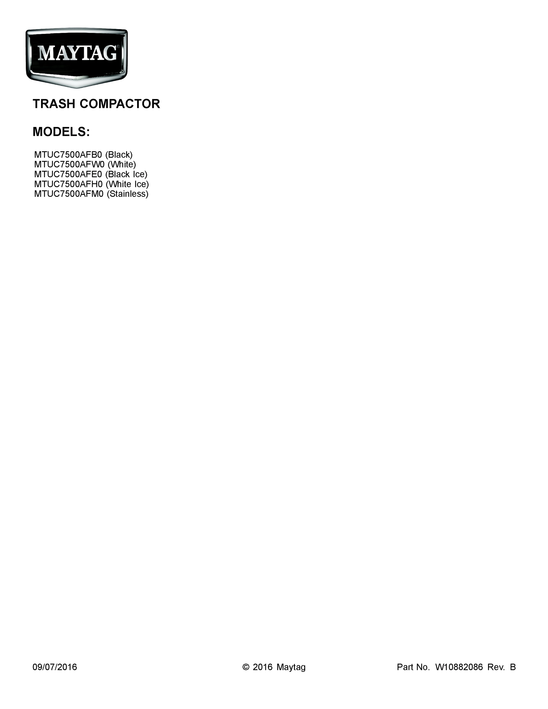 01 - COVER SHEET