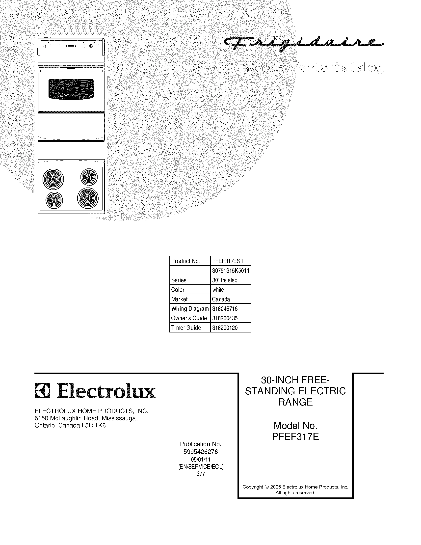 01 - COVER