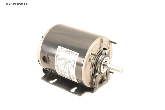 4ff6d121-b3ac-4ea7-9a5d-9c6557b6a56e_small main product photo