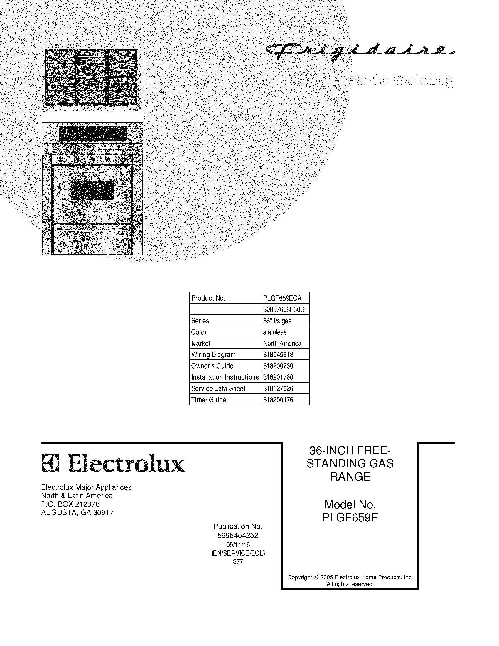01 - COVER