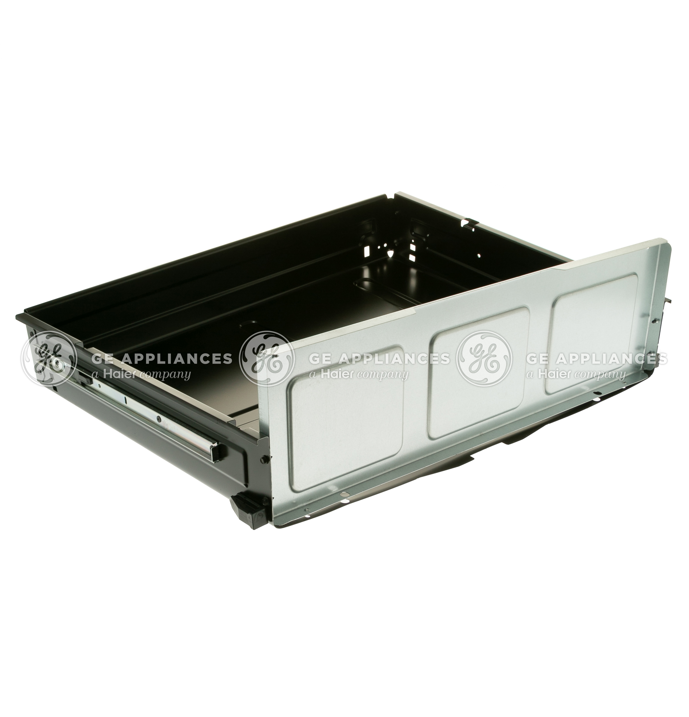 WB63X29521