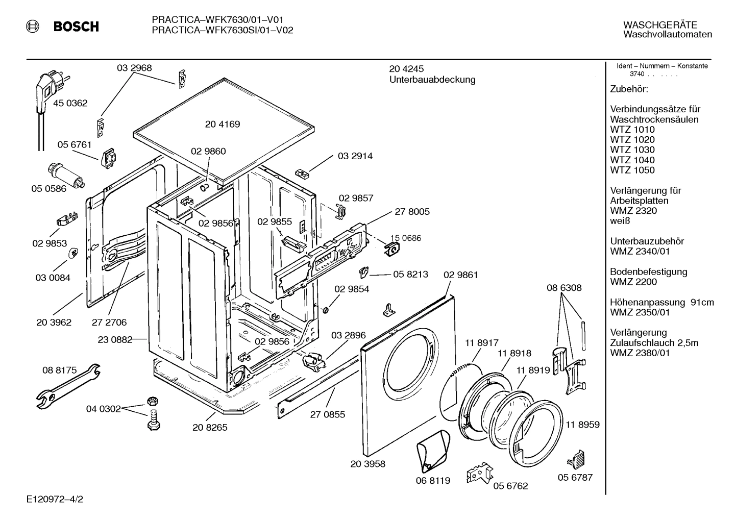 Diagram 2