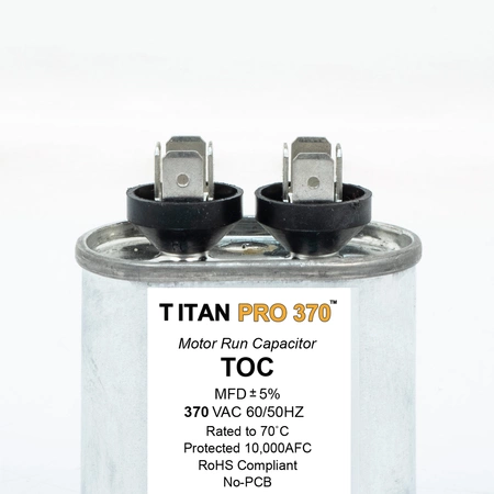 TOC4