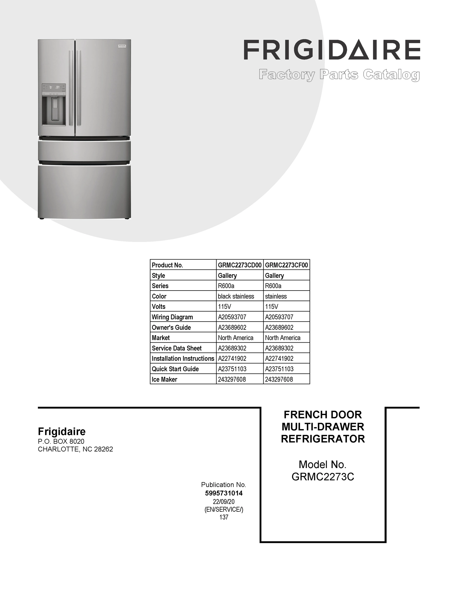 01 - COVER SHEET