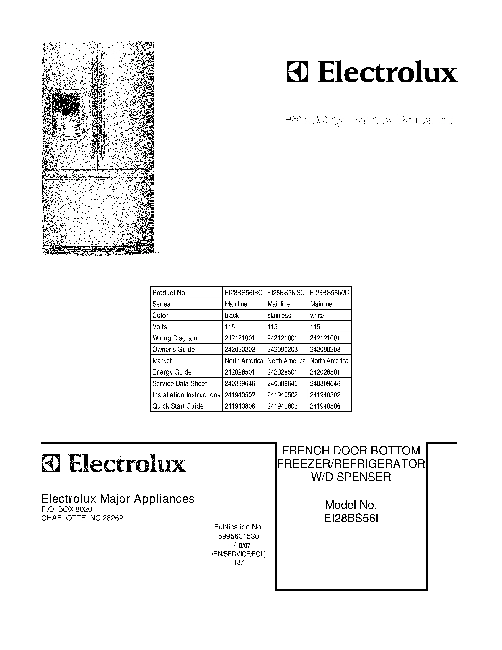 01 - COVER