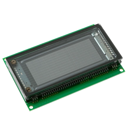 WB27X44086