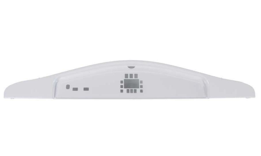 MEB63414207