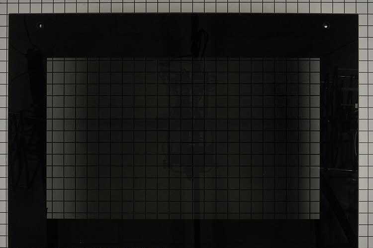W10725069