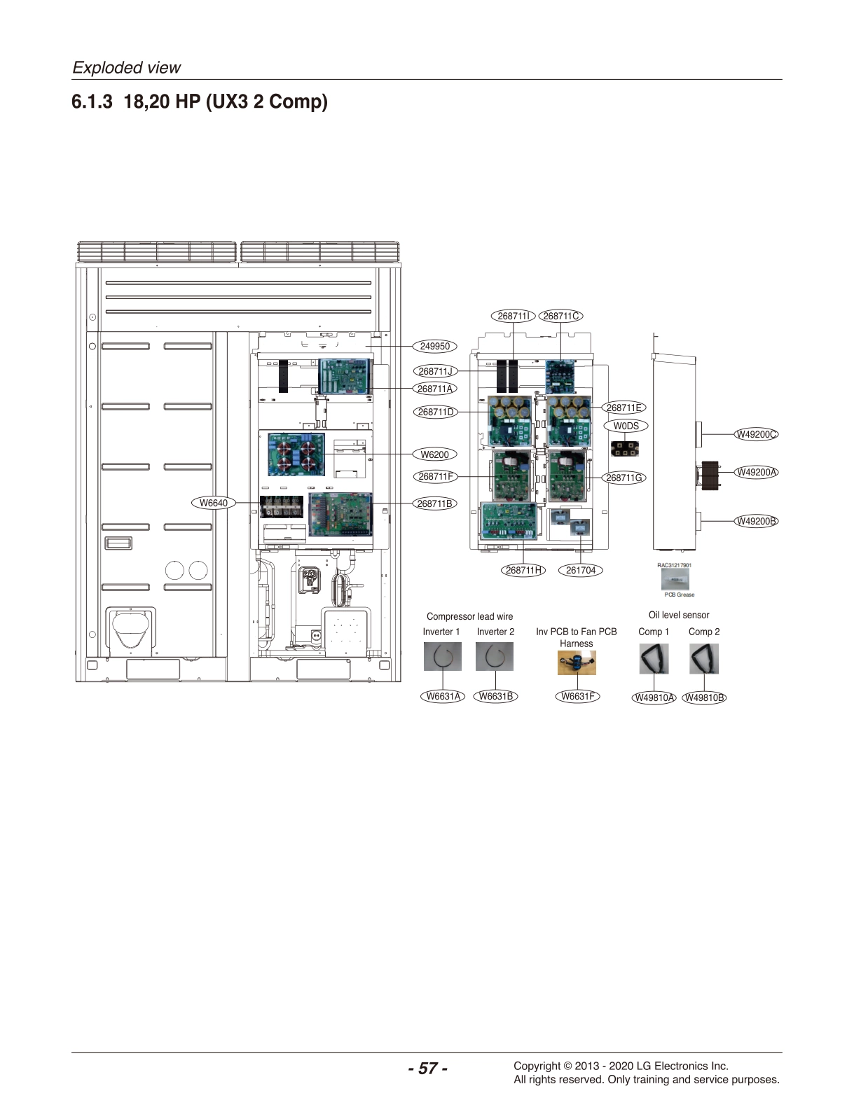 DIAGRAM 1