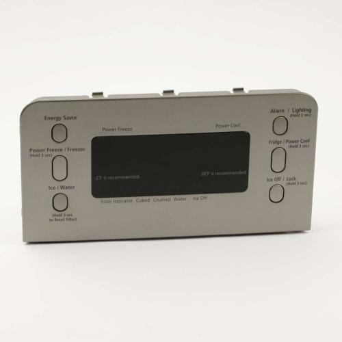 DA97-05401C