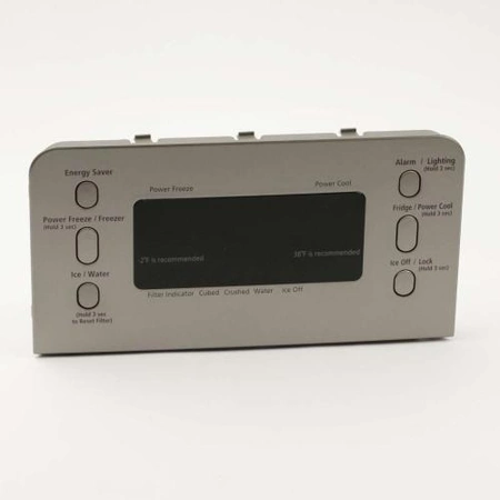 DA97-05401C