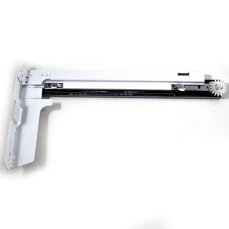 5098JJ1002G