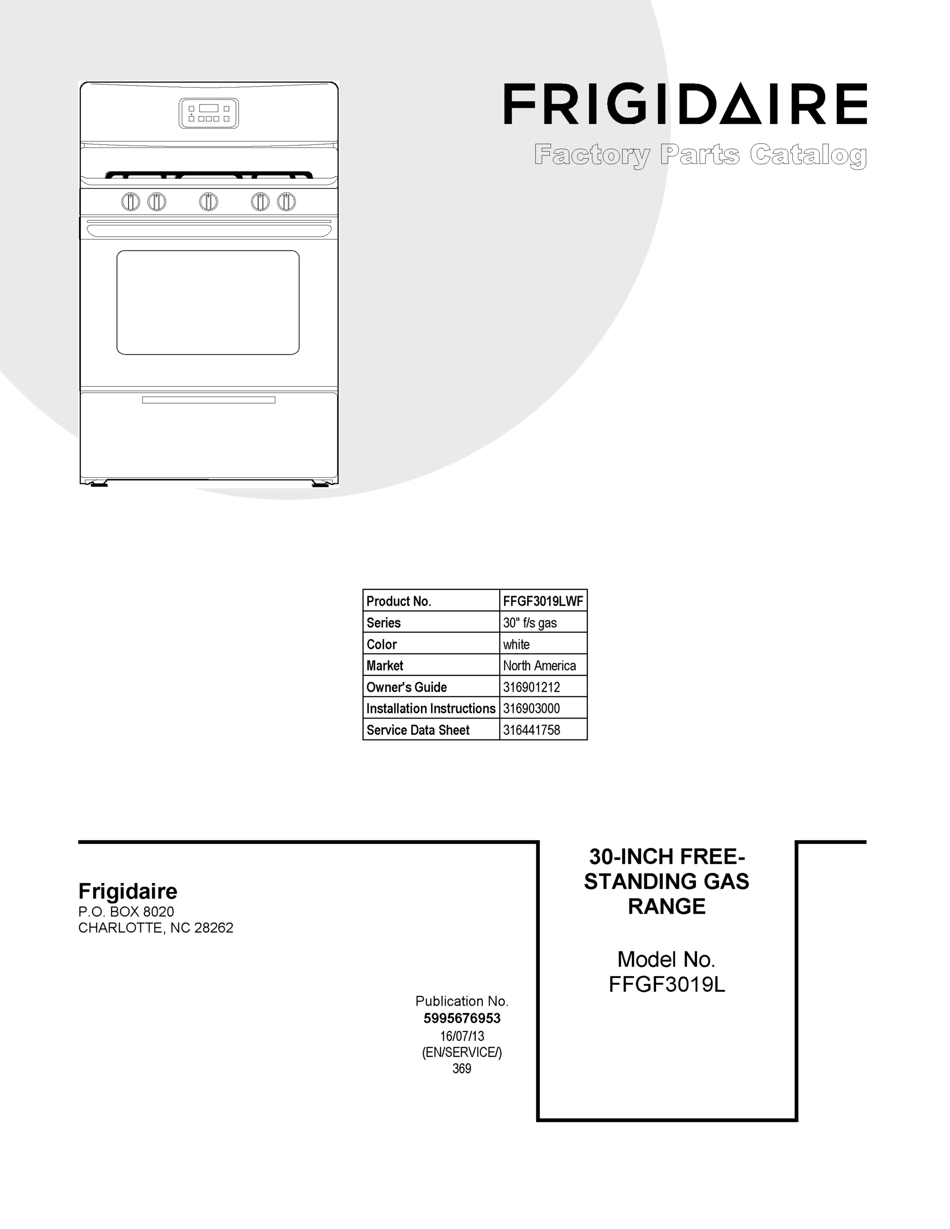01 - COVER SHEET