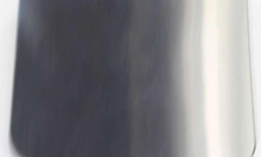 MBL66218804