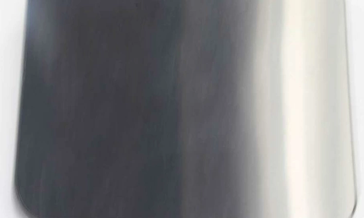MBL66218804