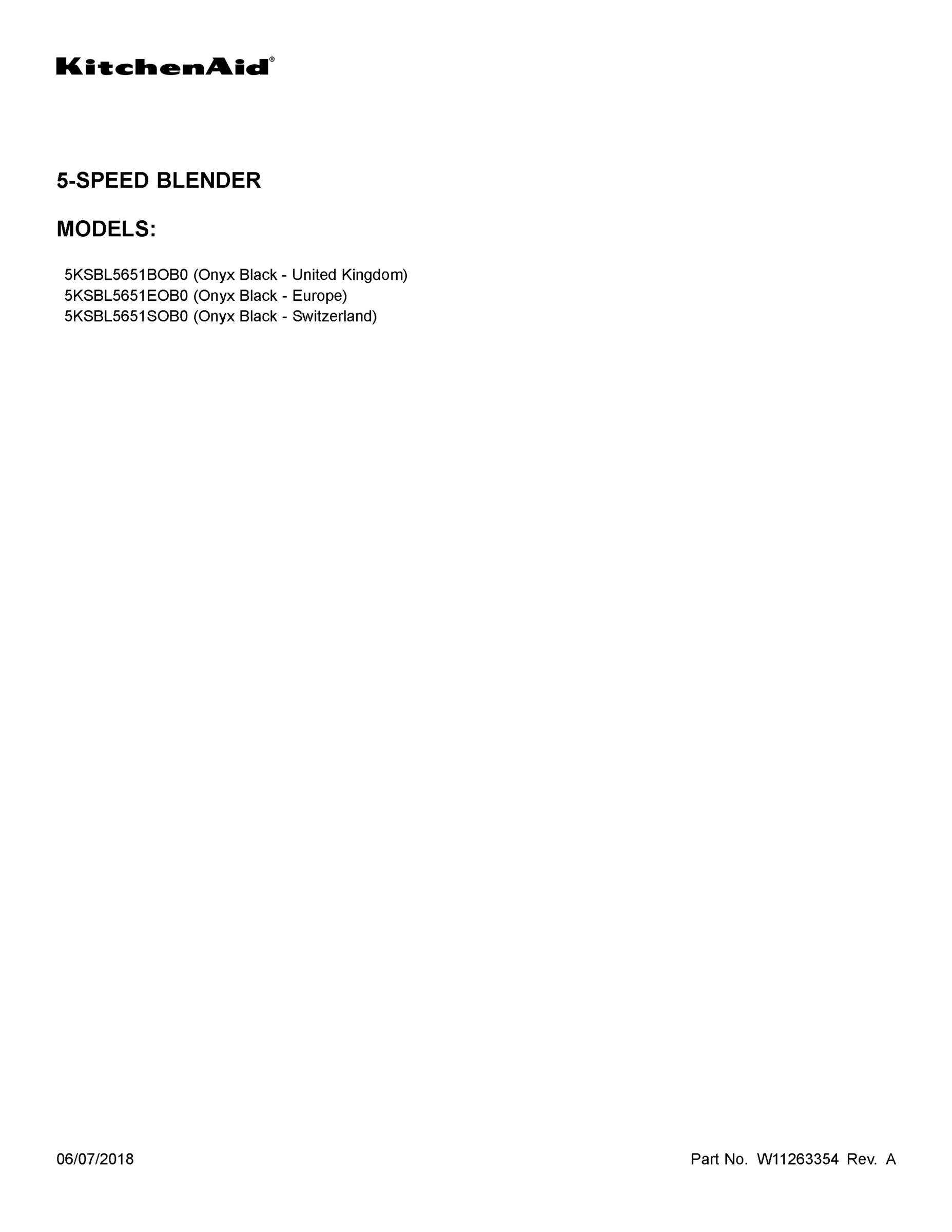 01 - COVER SHEET