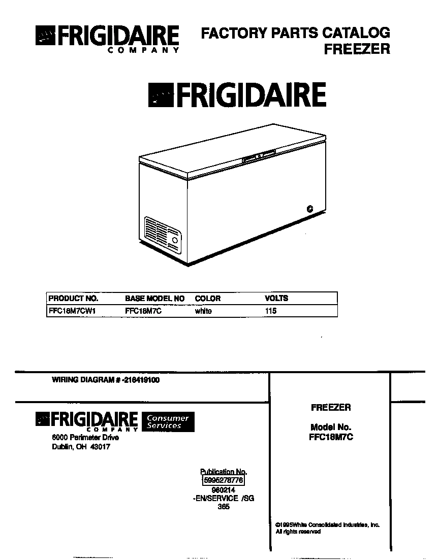 01 - COVER
