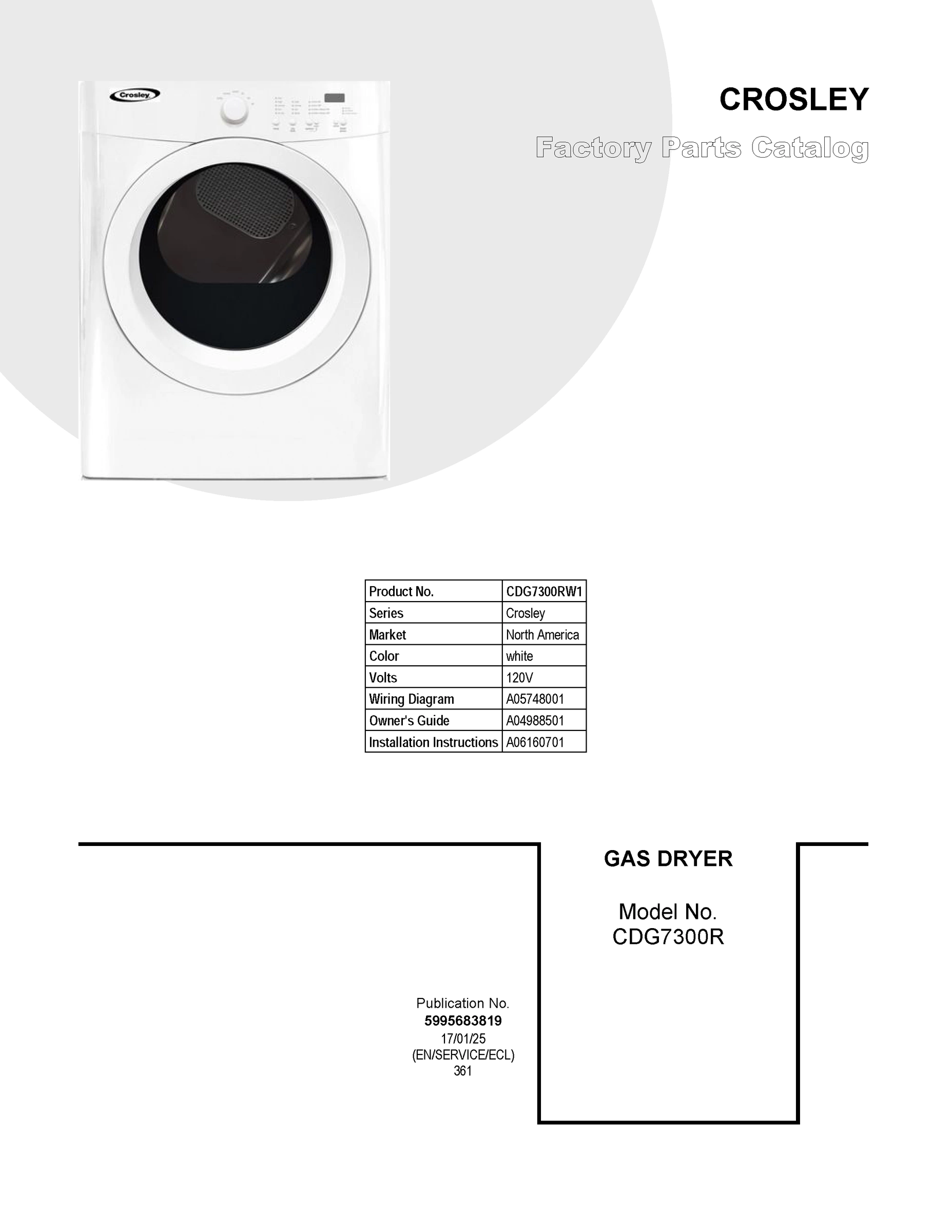 01 - COVER SHEET