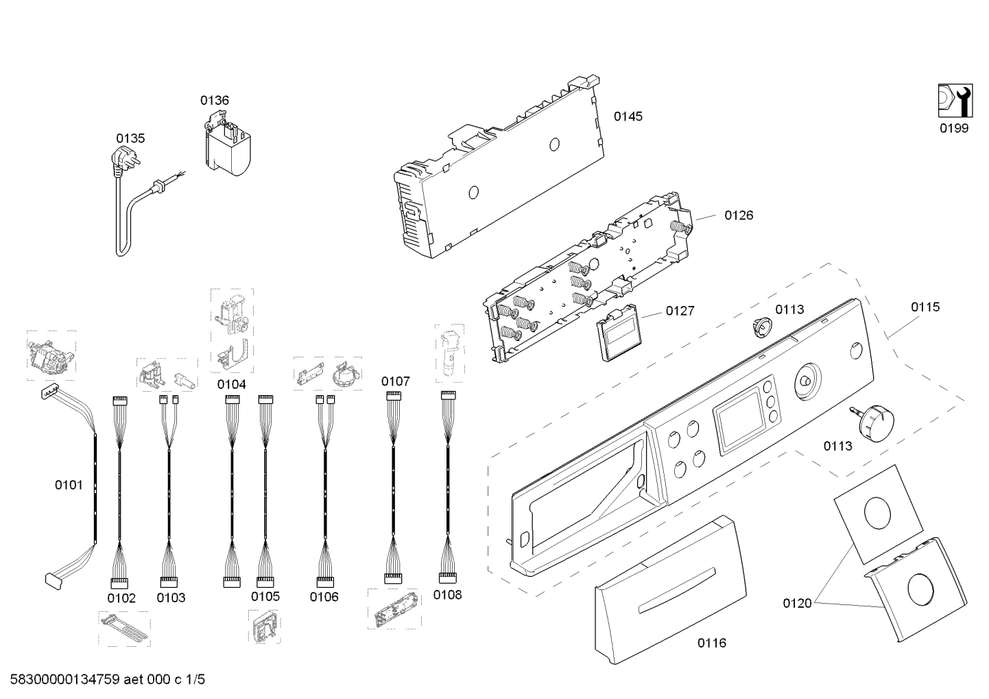 Diagram 1