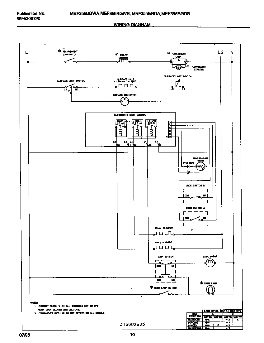 06 - WIRING DIAGRAM