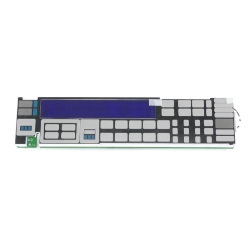 DE92-03966A