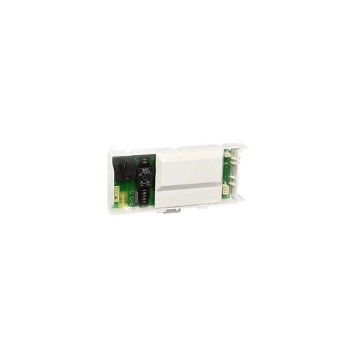 W11505999 Whirlpool Control Board + Core