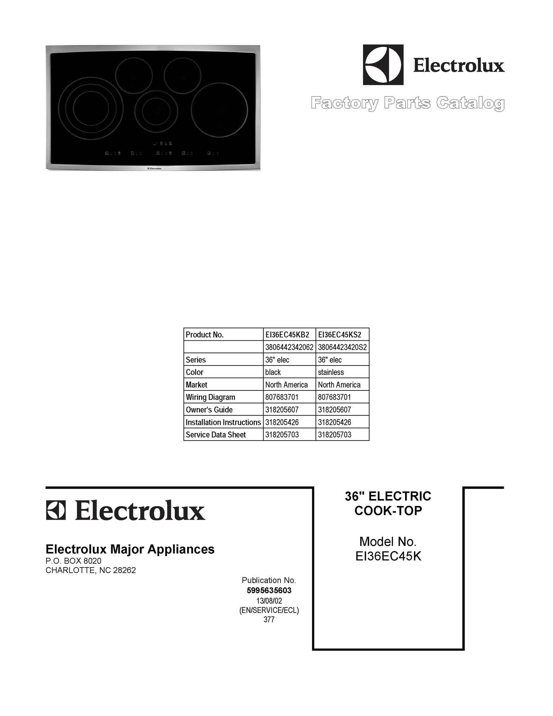 01 - COVER SHEET