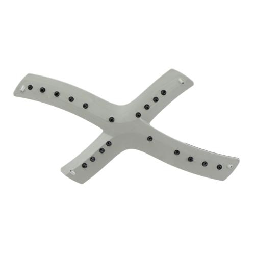 WD22X25281