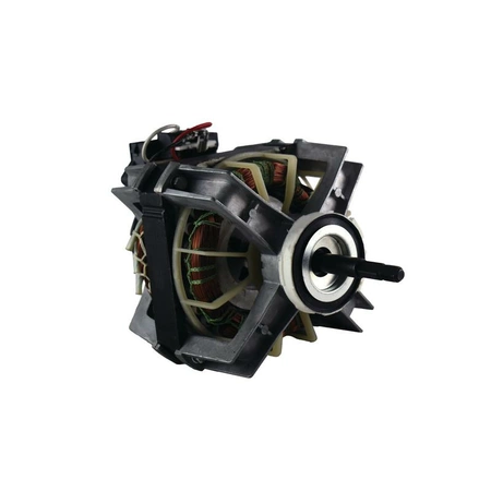DC31-00055HCM
