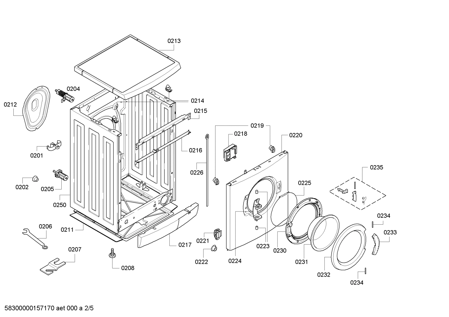 Diagram 2
