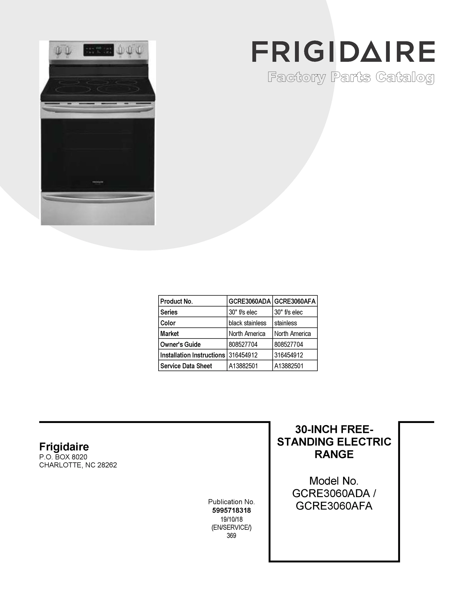 01 - COVER SHEET