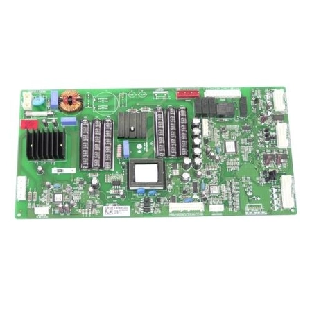 EBR84433509
