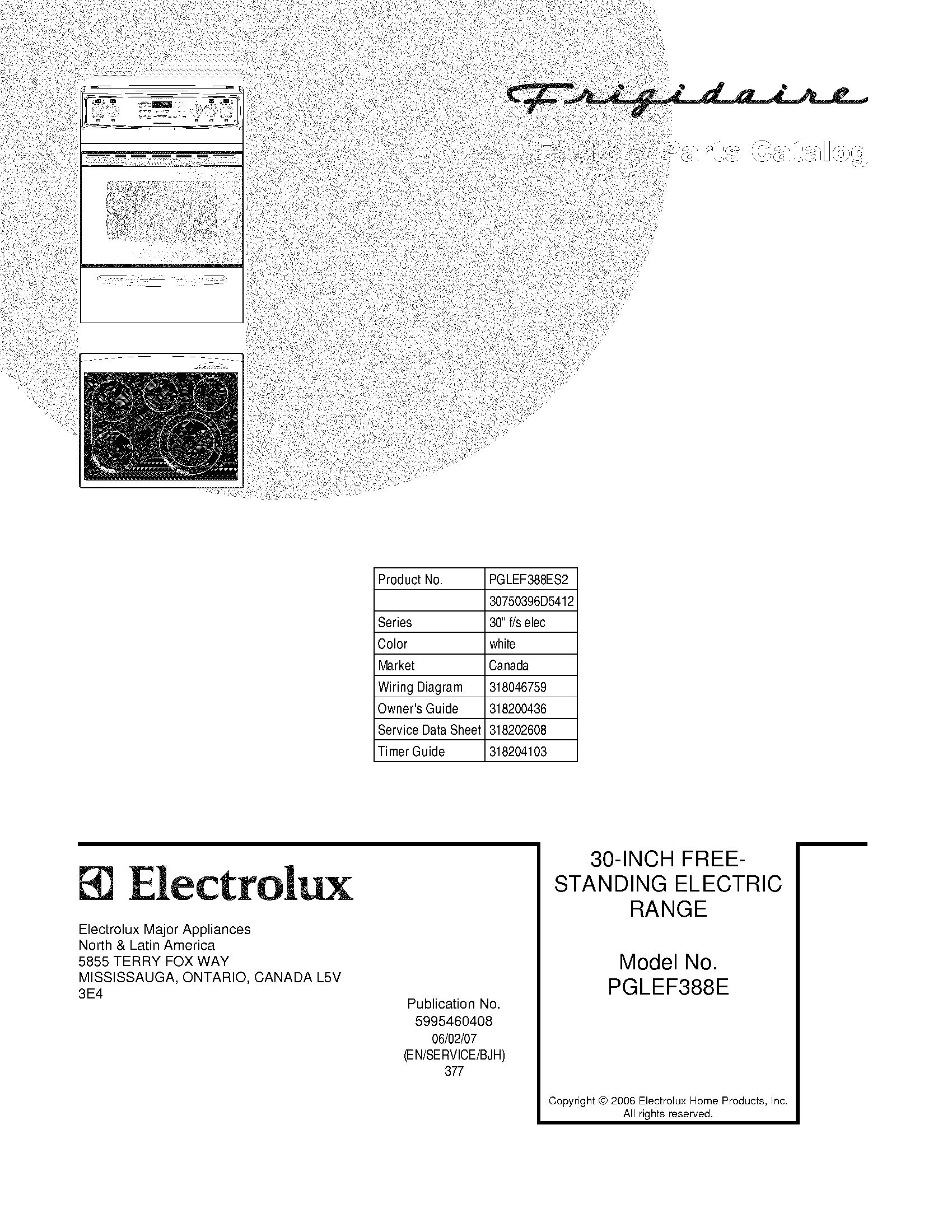 01 - COVER