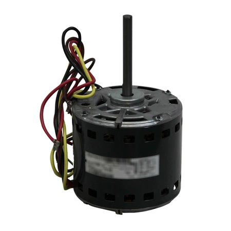 HC41SE212