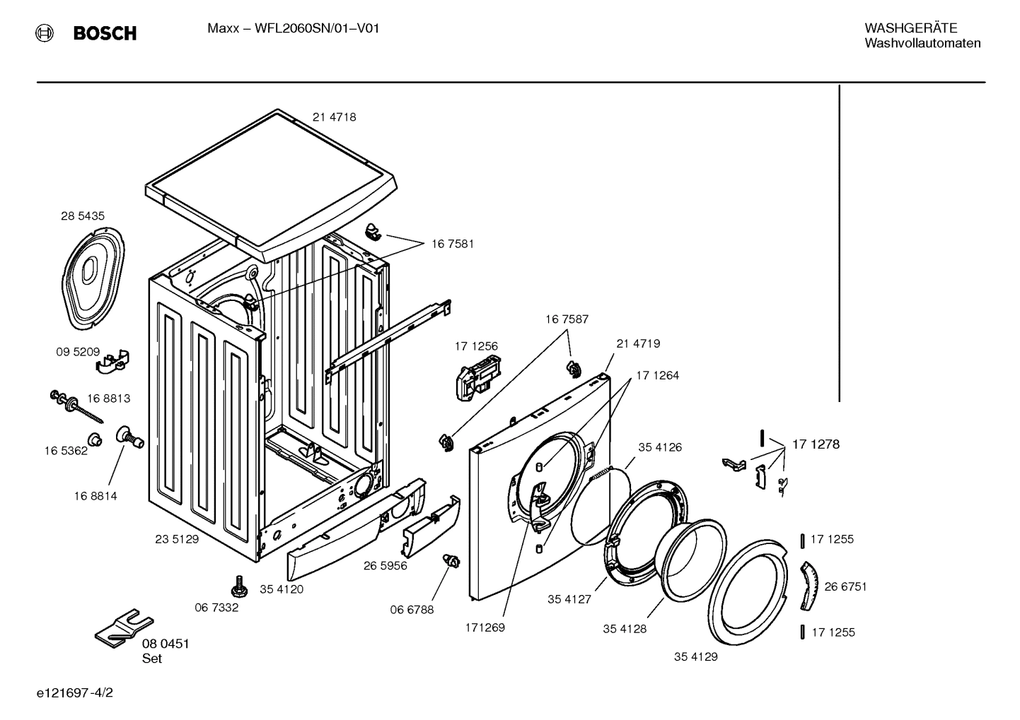 Diagram 2