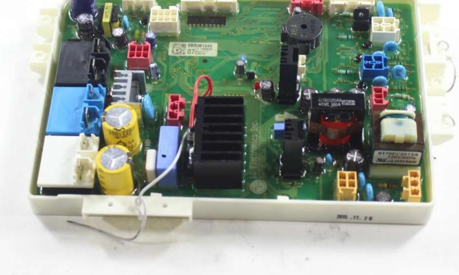 EBR38144407