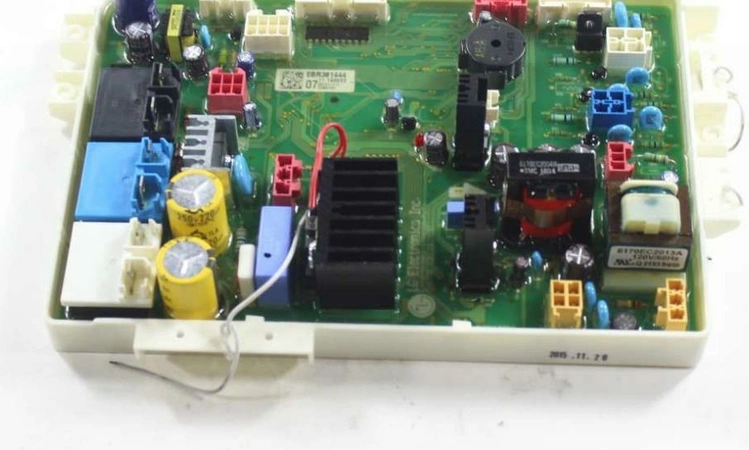 EBR38144407