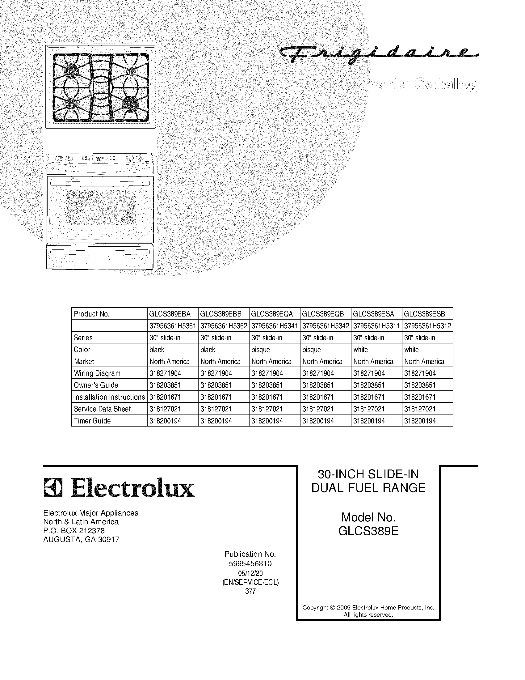 01 - COVER
