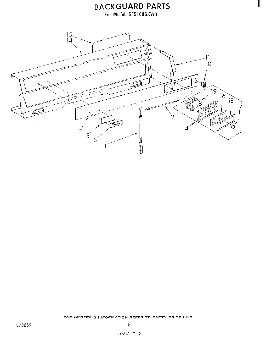 05 - BACKGUARD