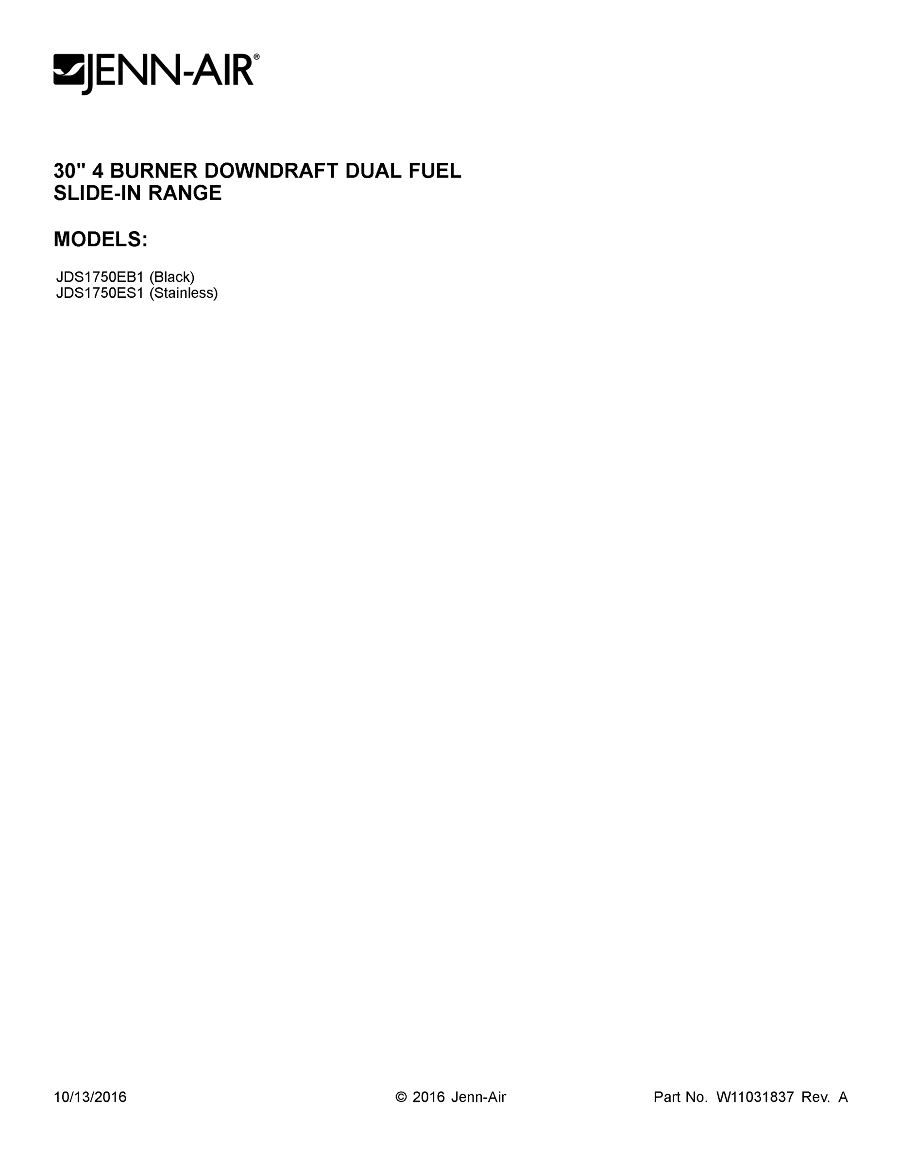 01 - COVER SHEET