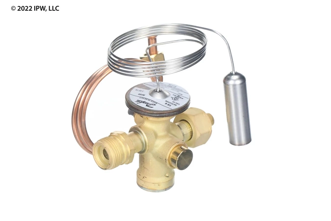 50463649-24e4-4f93-8bed-68773d87e337_small main product photo