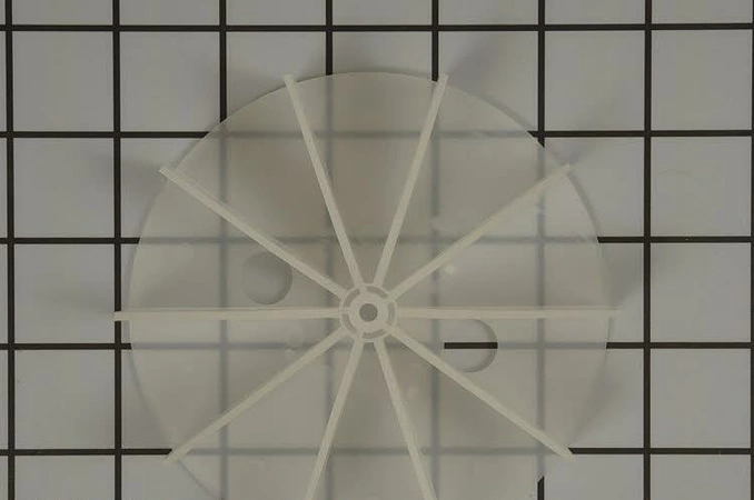 S99111002