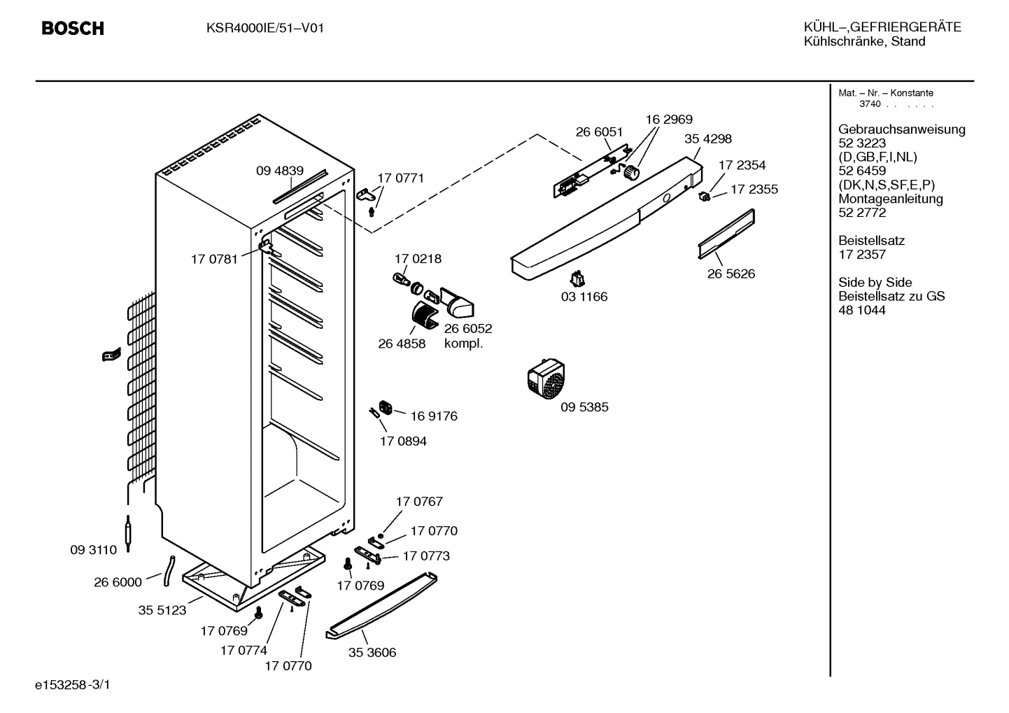 Diagram 1