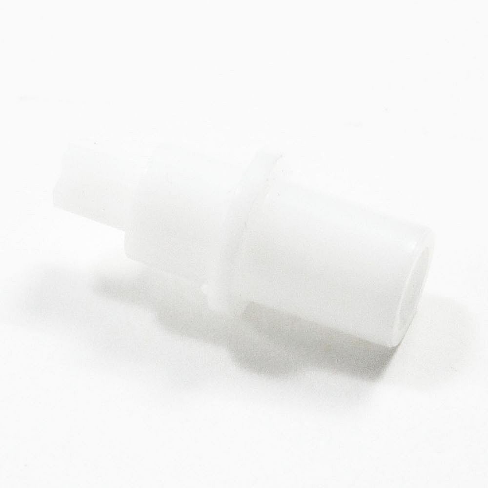 DD66-00051A